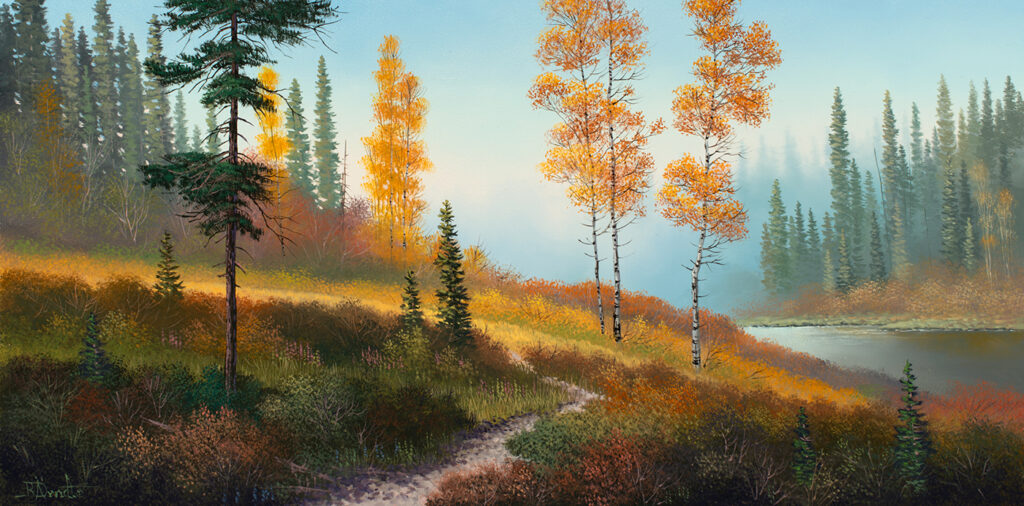 Roger Arndt