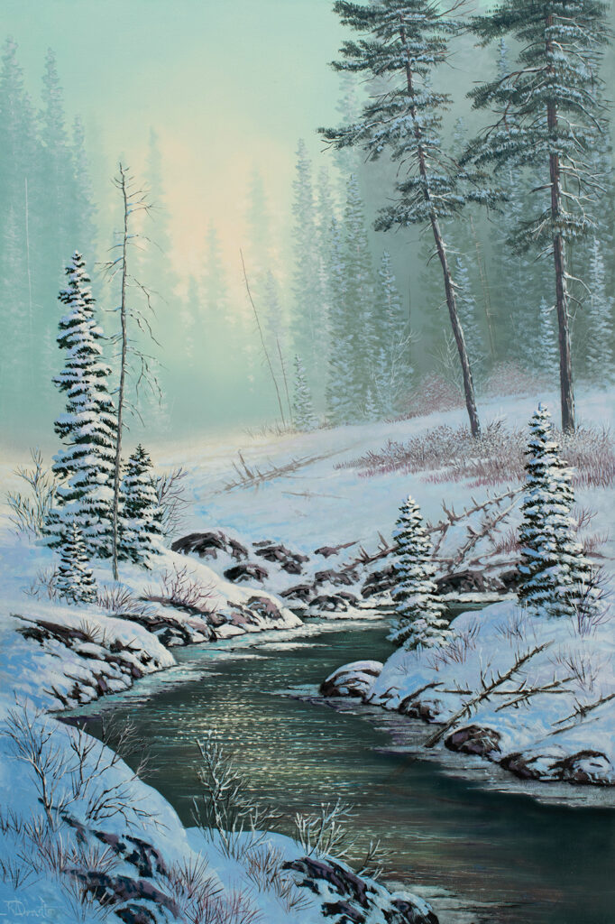 Roger Arndt