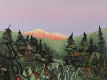 vallee private collection
