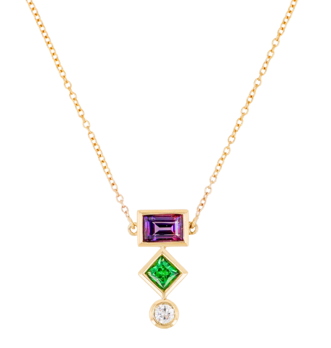 Bayot Heer artist