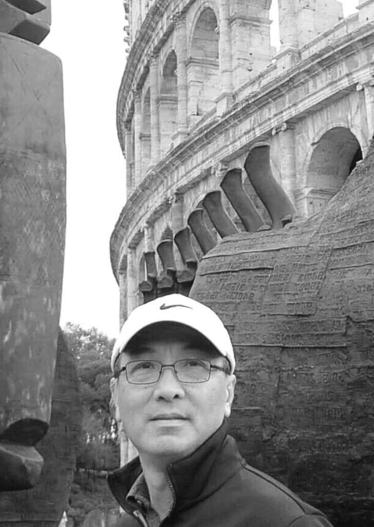 Bi Yuan Cheng