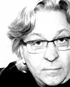 Martin Ebbers Artist