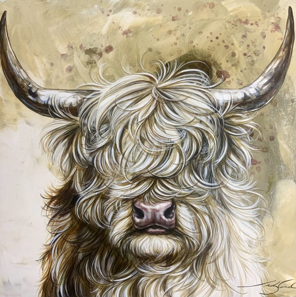 Marie-Andre Leblond