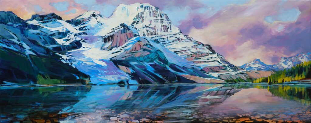 David Langevin